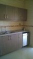 /album/muebles-realizados/cocina-daniels-jpg/
